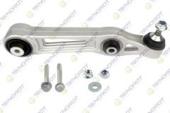 SALINCAK ROTİLLİ ÖN ALT ARKA TESLA MODEL S MODEL X-TEKNOROT TS-1083K-102735100C-104895100A-104895100B