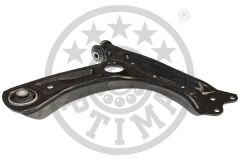 SALINCAK SAĞ VOLSWAGEN POLO 6R 1.2 2009 AUDI A1 SPORTBACK. SEAT IBIZA V 6J5 1.2-OPTIMAL G6-1356-6R0407152F