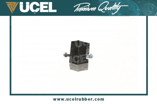 ŞANZIMAN TAKOZU RENAULT R12-UCEL S10112-7700506311-7700565507-7701348676