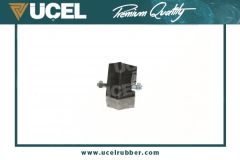 ŞANZIMAN TAKOZU RENAULT R12-UCEL S10112-7700506311-7700565507-7701348676