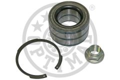 TEKER RULMANI ARKA SAG SOL DICOVERY 3 4 5 RANGE ROVER SPORT-OPTIMAL 882718-RFM500020-LR045917-LR048084