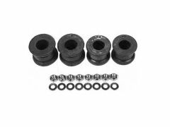 VIRAJ DEMIR LASTIGI TAKIMI ON MERCEDES W201 W124 S124 C124-KAUTEK ME-BS050-A1243201847
