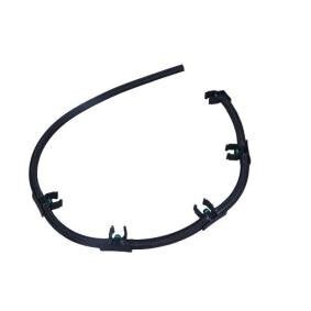 YAKIT GERI DONUS HORTUMU MERCEDES W461 B901 B904 VARIO B667 B668 B670-ALPER 247013-A6020704732
