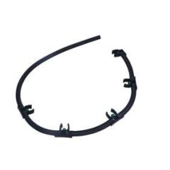 YAKIT GERI DONUS HORTUMU MERCEDES W461 B901 B904 VARIO B667 B668 B670-ALPER 247013-A6020704732