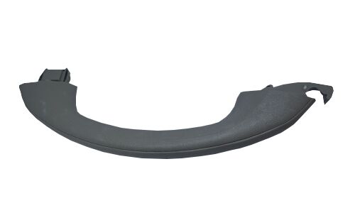 YAN KAPI SÜRGÜ KOLU L KANGOO III-DEKAR DK9937-8200497432
