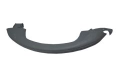 YAN KAPI SÜRGÜ KOLU L KANGOO III-DEKAR DK9937-8200497432