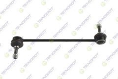 Z ROT ÖN SOL SAĞ NISSAN MICRA K13 10 NOTE E13 04 13-TEKNOROT N-419-546189U00A-546181X30A-546183LH0A