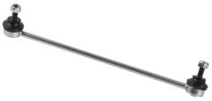 Z ROTU SAĞ P207 05 C3 1.4VTİ 1.6HDİ 1.6VTİ 09 CITROEN ELYSEE 13 P301 12-KAPIMSAN 19-02811-5087.55-5087.68-9680323980