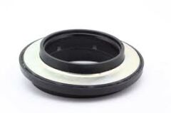 AMORTİSÖR ÜST RULMANI LADA VESTA-URS 730-8450006730