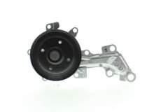 DEVİRDAİM COROLLA AURIS YARIS 1.33 2009-AISIN WPT-181-1610080010