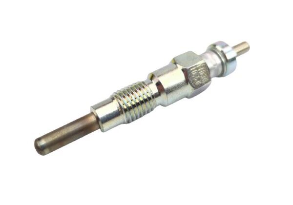 ECO KIZDIRMA BUJİSİ KUBOTA 10.5V-ET1ECO EC620-1526165512-1526165514