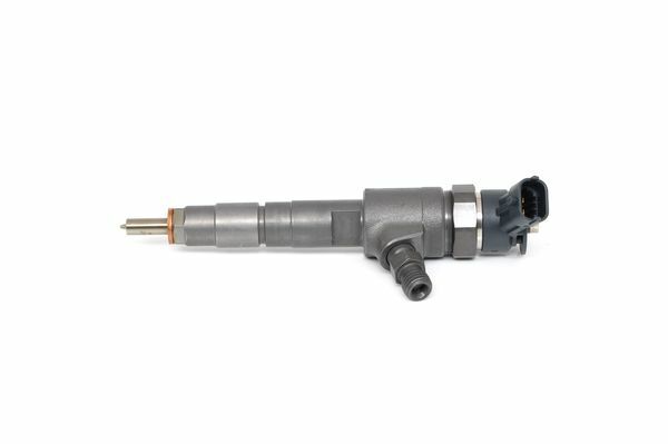 ENJEKTÖR P207-P208-P301-P308-P2008-EXPERT-PARTNER-BERLINGO-C2-C3-C4-FIESTA-SCUDO 1.6HDİ-TDCİ-BOSCH 0445110340-1980.S5-1696927-AV2Q9F593BA