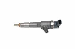 ENJEKTÖR P207-P208-P301-P308-P2008-EXPERT-PARTNER-BERLINGO-C2-C3-C4-FIESTA-SCUDO 1.6HDİ-TDCİ-BOSCH 0445110340-1980.S5-1696927-AV2Q9F593BA