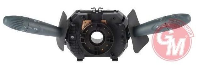FAR SİNYAL SİLECEK KOLU FİAT DOBLO 1.9 JTD 2001--GUA 41619-735292034