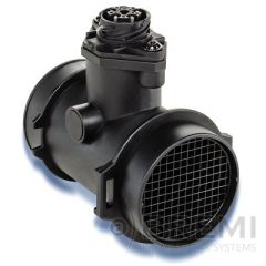 HAVA AKIS METRE MERCEDES M111 W202 W124 W210-BREMI-A0000940048