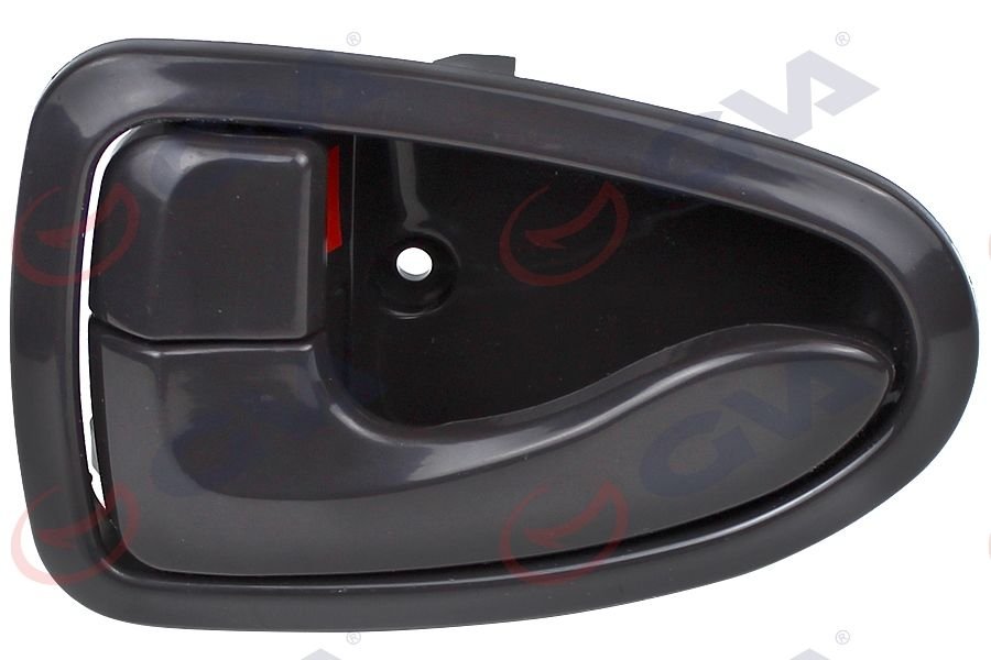 İÇ KAPI KOLU SOL HYUNDAI ACCENT MİL.ADMR 00-05-GVA 8691121-8261025000
