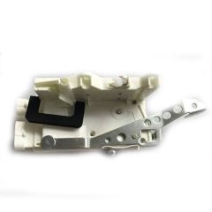 KAPI KİLİDİ ELEKTRİKLİ İÇ ÖN SOL FIAT TMPR-AFT ANH26011-46411409