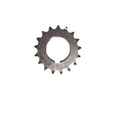KRANK DİŞLİSİ KÜÇÜK R12 03.107-AUTO E131062-6000046454-7700564768