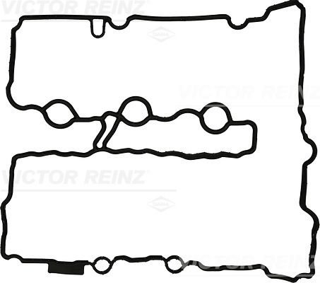 KULBUTOR KAPAK CONTASI BMW F20 F30 F45 F23 B38-V.REINZ 711140600-11128618515