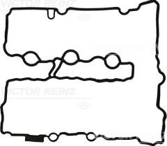 KULBUTOR KAPAK CONTASI BMW F20 F30 F45 F23 B38-V.REINZ 711140600-11128618515