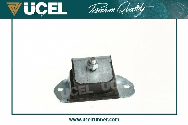 MOTOR TAKOZU RENAULT R12-UCEL S10113-7702246328-7702246328-7700504590