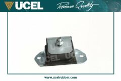 MOTOR TAKOZU RENAULT R12-UCEL S10113-7702246328-7702246328-7700504590