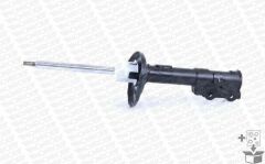 ON AMORTISOR SAĞ FIESTA VI 08 12 GAZLI-MONROE G7303-8V5118045BH-1514406-1535228-1535749