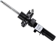 ÖN AMORTİSÖR SAĞ FORD FOCUS III 14 17 C-MAX II 15 17 CONNECT 14 19 GAZLI-SACHS 318723-BV6118045LBD-BV6118045LBB-1866906