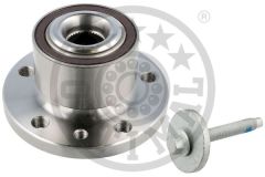 ÖN TEKER PORYASI VOLVO S60 10 S80 10 V60 10-15 V70 07-15 XC60 09-17 XC70 10-15-OPTIMAL 891305-30736501-31360096-31476395-32246153