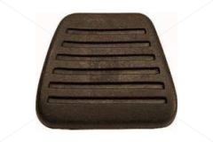 PEDAL LASTİĞİ CANTER-YTT 52801-MT321741KP