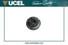 RADYATÖR ALT LASTİĞİ RENAULT MEGANE IV-UCEL-215084467R