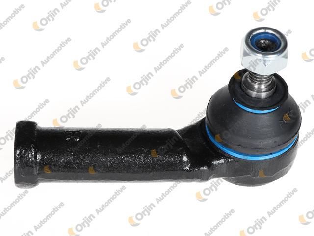 ROTBASI SAG MONDEO II 96 00 COUGAR 2.5 98 01-ORJIN 00462-1035690-1097316