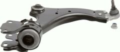 SALINCAK ON ALT SAG FREELANDER 2 L359 06 14-LEMFORDER 3929601-LR007205-LR002624
