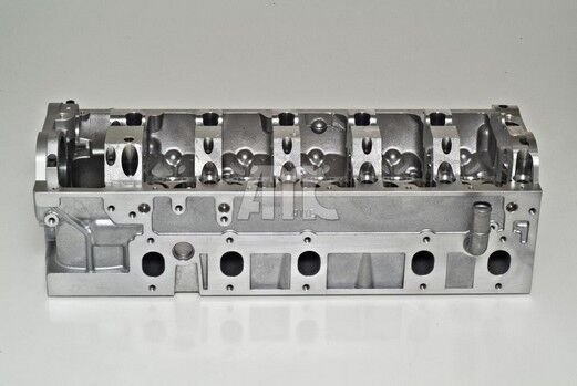SİLİNDİR KAPAGI TRANSPORTER T5 2.5 TDI AXD-AXE 2004-2010-AMC 908712-070103063D-070103267AX-070103063Q