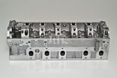 SİLİNDİR KAPAGI TRANSPORTER T5 2.5 TDI AXD-AXE 2004-2010-AMC 908712-070103063D-070103267AX-070103063Q
