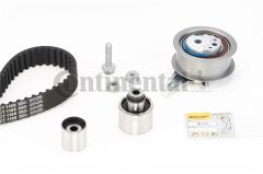 TRİGER SETİ GOLF7-A3-LEON-PASSAT-TİGUAN 1.6-2.0 TDİ 13 CLHA/B-DCXA-CRLB-CUVC-CRKA-CRKB-CXXA/B-DBKA-CONTI CT1168K1-04L198119A-04L198119B