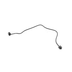 YEDEK SU DEPO HORTUMU FIESTA V-YTT-8V218B081BD-1562827-
