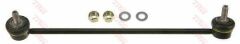 Z ROTU SAĞ P207 05 C3 1.4VTİ 1.6HDİ 1.6VTİ 09 CITROEN ELYSEE 13 P301 12-TRW JTS556-5087.55-5087.68-9680323980