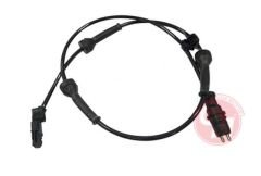 ABS SENSÖRÜ RENAULT ÖN MEGANE II-SCENIC II 1.4-1.6-1.5 DCİ-1.9 DCİ-2.0 03 720mm-GUA 41977-8200446282