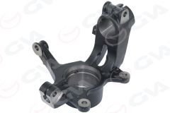 AKS TAŞIYICI ÖN SOL MEGANE IV 1.3-1.5 14-19 20--GVA 4511007-400157901R
