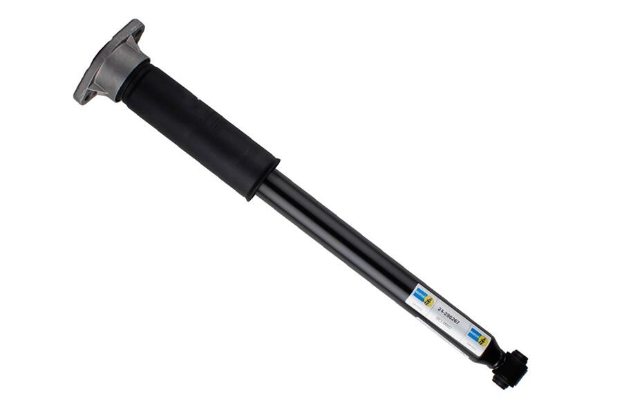 AMORTISOR ARKA GAZLI MERCEDES E-CLASS W213 16-BILSTEIN 24-296267-A2133200930