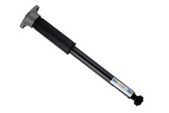 AMORTISOR ARKA GAZLI MERCEDES E-CLASS W213 16-BILSTEIN 24-296267-A2133200930