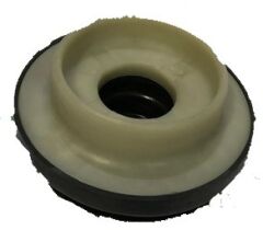 AMORTİSÖR TAKOZU TEK BİLYA FIAT EGEA-URS 626-519836260