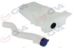 CAM SU FİSKİYE DEPOSU FIORINO-BIPPER-NEMO-GVA 9829000-1354615080
