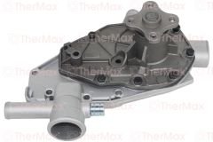 DEVİRDAİM KOMPLE R12 1300-1400 7701457416-THERMAX T04.106-7701457415-7701452155-7702048481