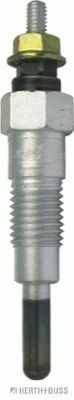 ECO KIZDIRMA BUJİSİ KUBOTA BAGGER 11V-ET1ECO EC618-1685165512