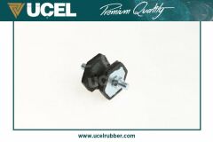 EGSOZ TAKOZU RENAULT ESPACE I J11 2.0 J-S112 - J-S63 2.0 J636-UCEL S10114-7700565762-6001023458-7700759379
