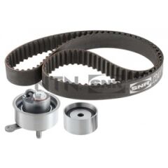 EKSANTRİK GERGİ RULMANI FORD RANGER 2.5-MAZDA BT-50 2.5 4x4 07-SNR-6M34-8A615-AA-1449044-WE0112700