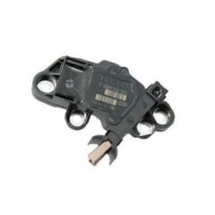 F00M346165 KONJEKTÖR BOXER-JUMPER 2.2 HDİ-TRANSIT 2.2 TDCİ-BOSCH 1986AE0058-F00M346165