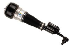 HAVALI SUSPANSIYON AMORTISORU ON SOL MERCEDES S-CLASS W221 05 13-BILSTEIN-A2213201738